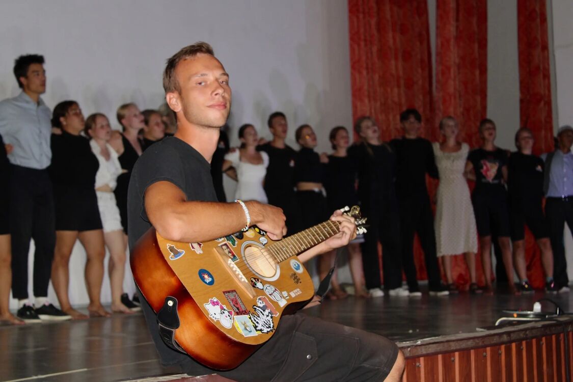 ���� 42239864 ����� ����, 23 ����, ���� ���������� � ������