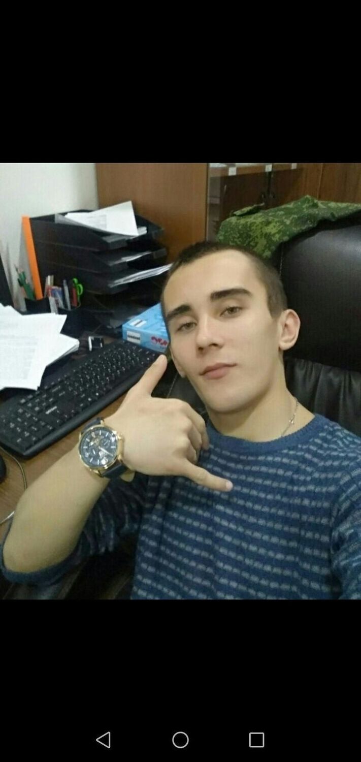 ���������� ���������, ���� ������� �����, 28 ���, ������������ ��� ������, ����� � ���������, ���������