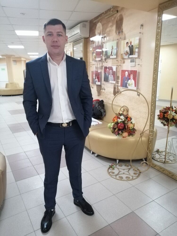 ���� 18911174 ������� ������, 38 ���, ���� ���������� � �������