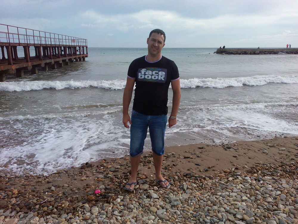  ,   , 44 ,   ,   , c , 