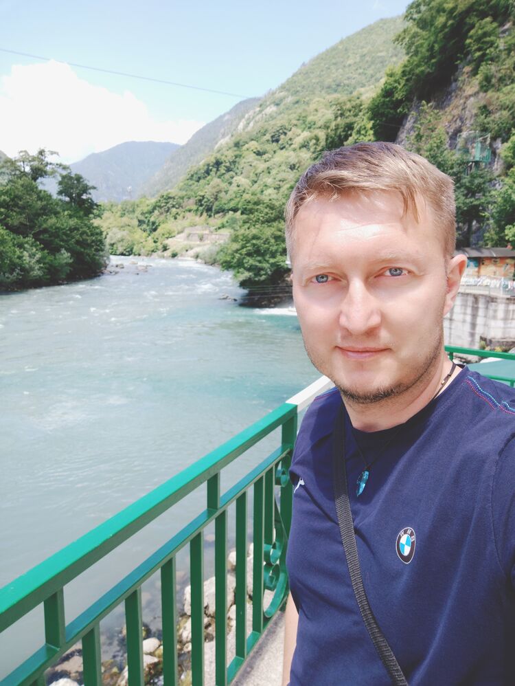 ���� 36243984 ������� ������, 42 ����, ���� ���������� � ������������