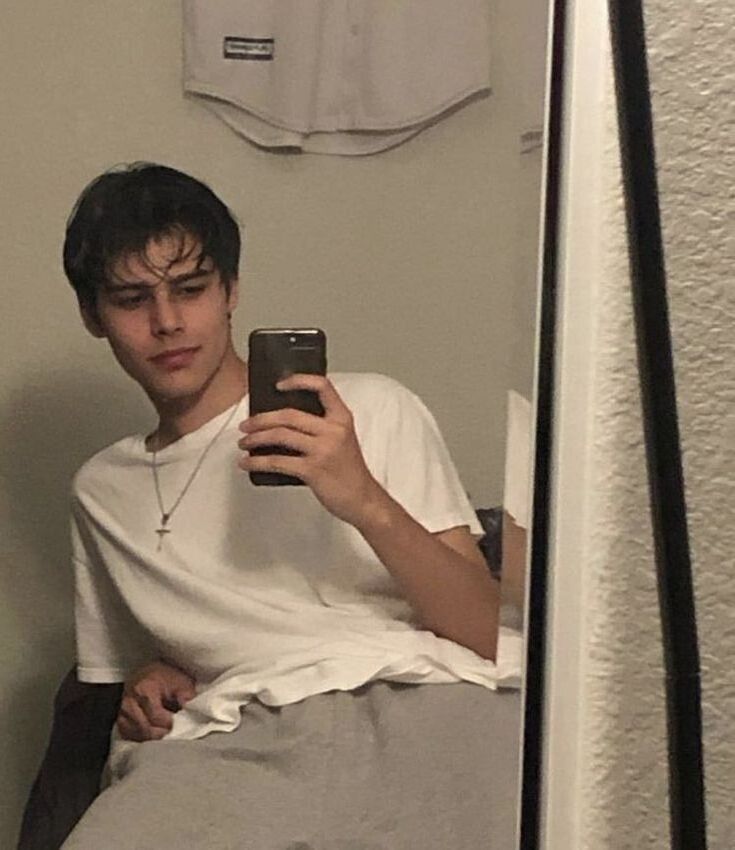 ���� 46385964 ����� ����, 23 ����, ���� ���������� � ������