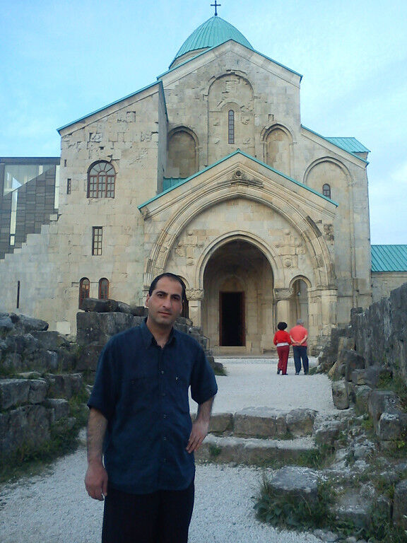 ���������� �������, ���� ������� Badri, 45 ���, ������������ ��� ����� � ���������, c�������� ���������