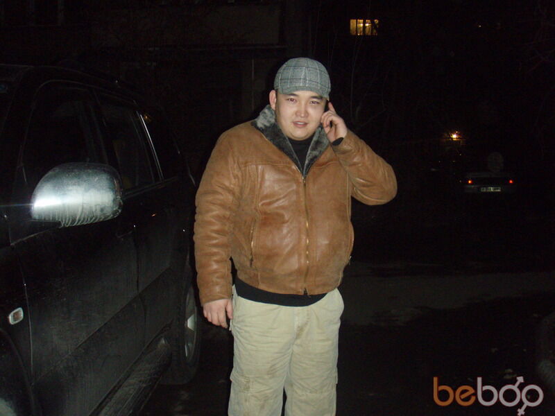 Знакомства Алматы, фото мужчины Ejik, 35 лет, познакомится 