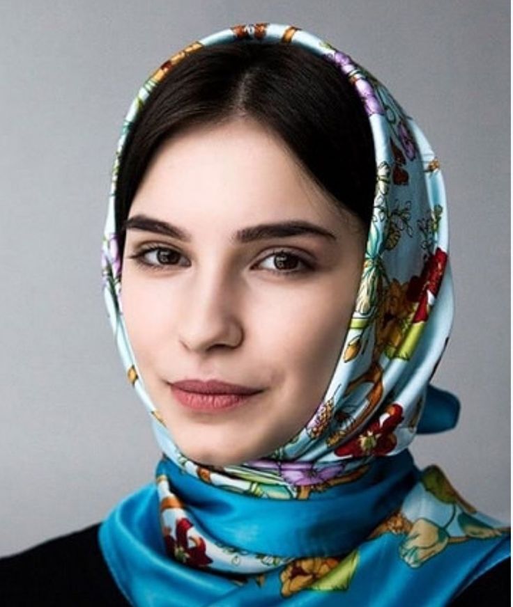 ���� 55589704 ������� �����, 25 ���, ���� ���������� � ���������