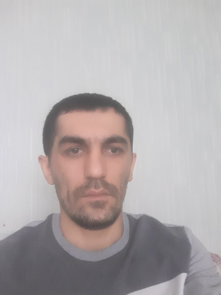 ���� 24898004 ������� ������, 40 ���, ���� ���������� � ��������