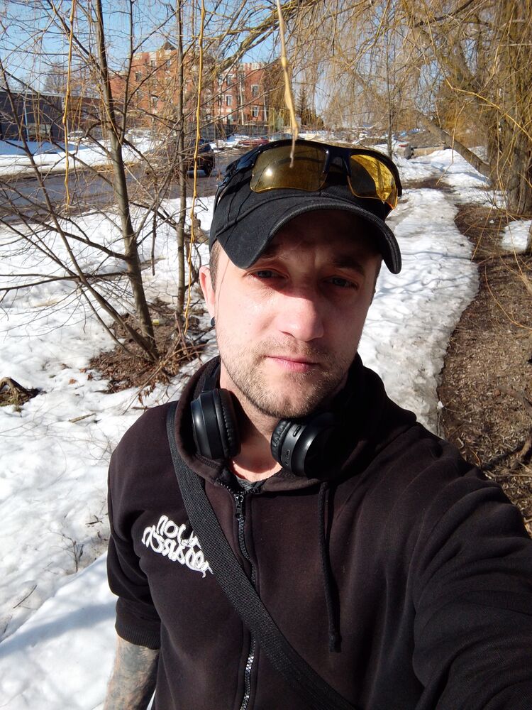 ���� 56172884 ������� ����, 34 ����, ���� ���������� � ����