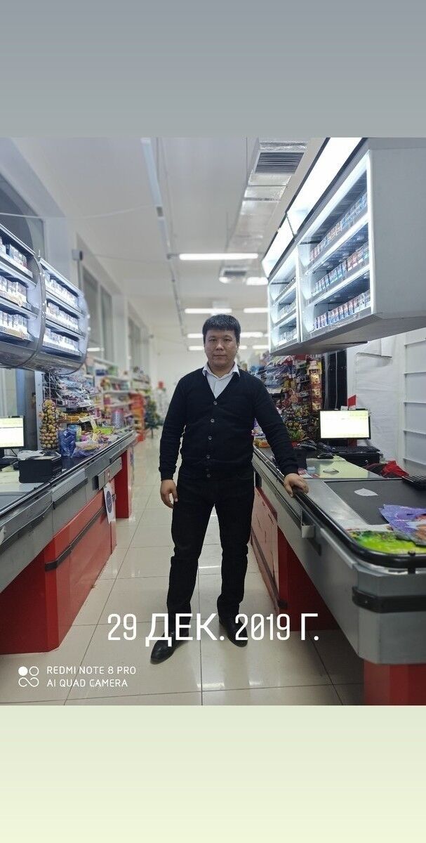  -,   , 37 ,   , 