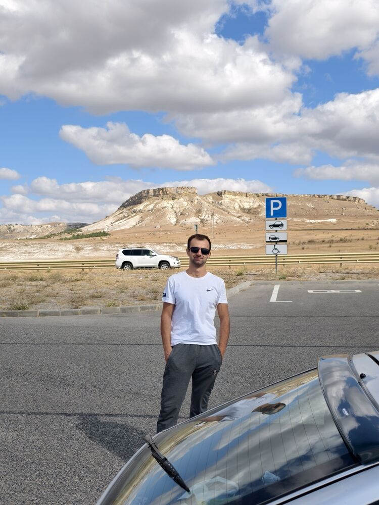  ,   , 26 ,   ,   , c , 