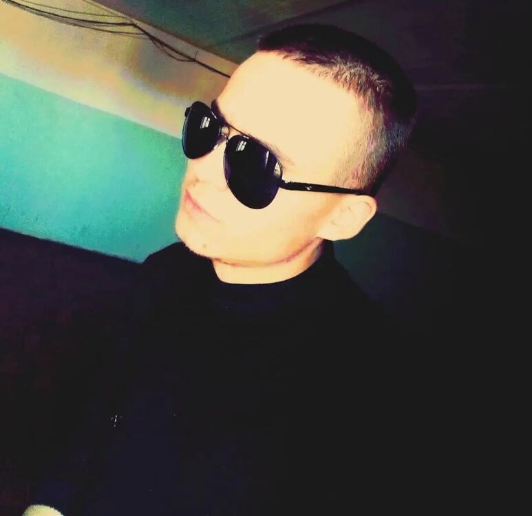 ���������� ����������, ���� ����� ��������, 23 ����, ������������ ��� ������, ����� � ���������, c�������� ���������, ���������