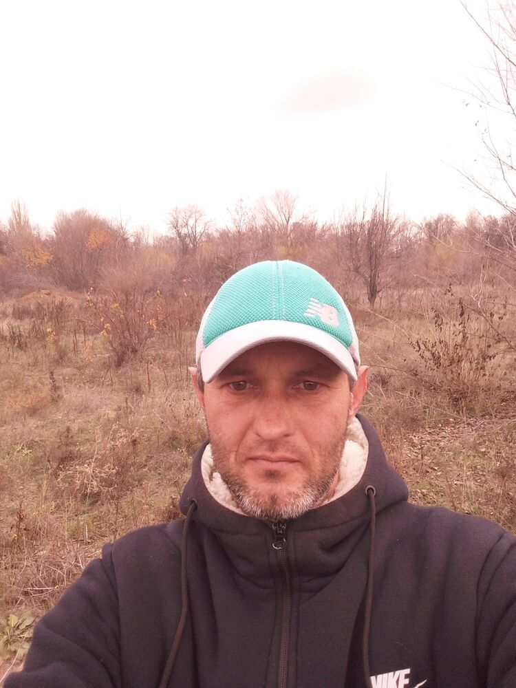 ���� 56221934 ������� ����, 42 ����, ���� ���������� � ��������