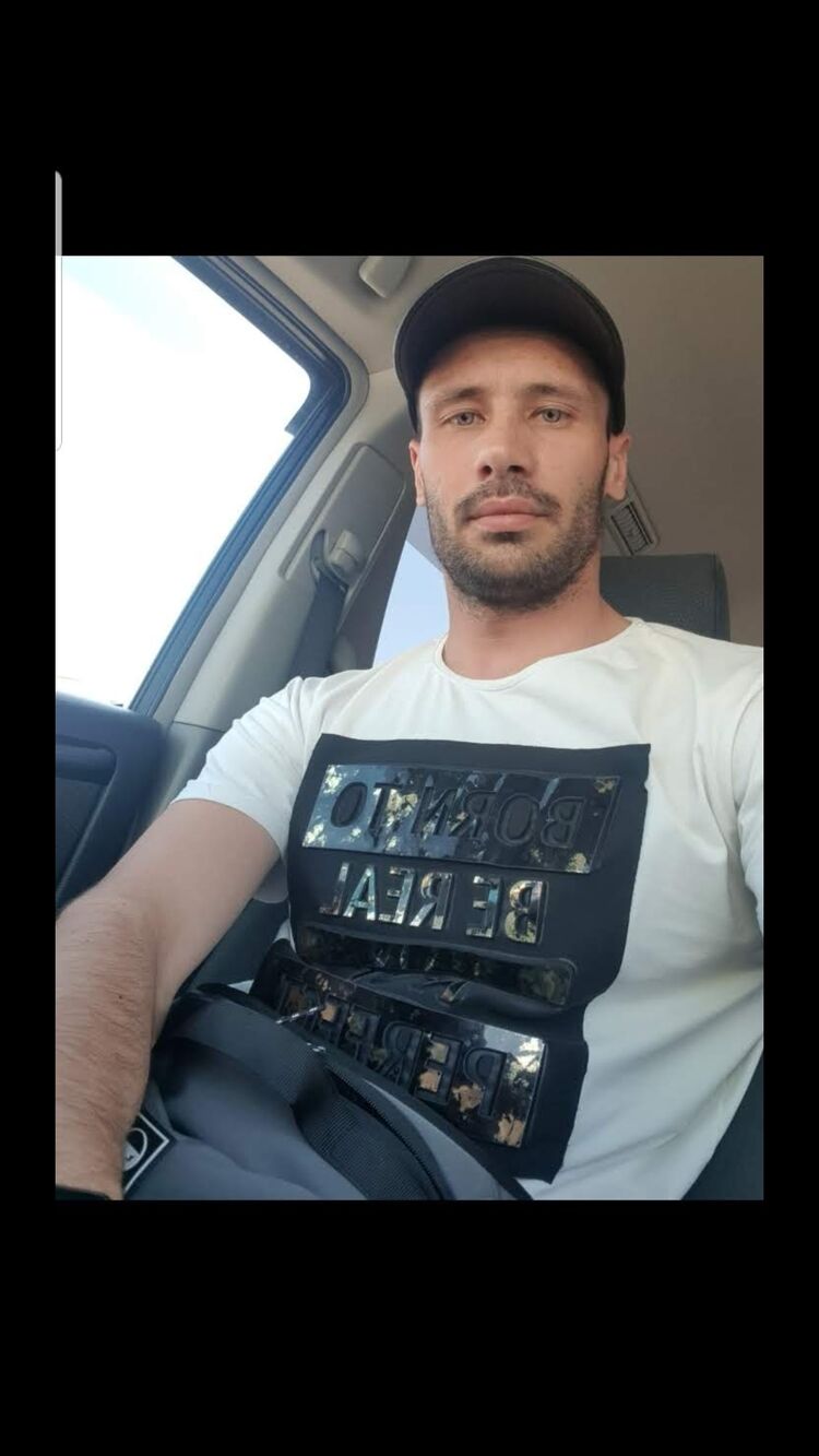 ���������� ����������, ���� ������� Alexander, 34 ����, ������������ ��� c�������� ���������