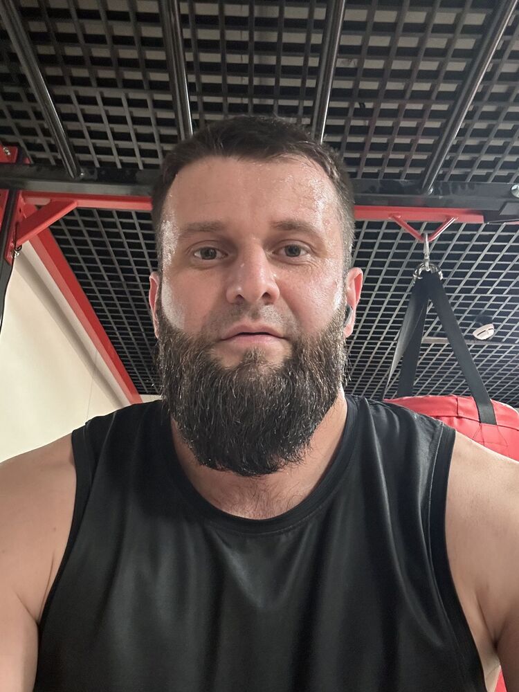 ���������� ������-��-����, ���� ������� ����, 34 ����, ������������ ��� ������, ����� � ���������