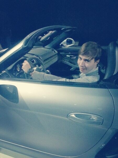 ���������� ������������, ���� ������� ����, 33 ����, ������������ ��� ������, ����� � ���������, c�������� ���������, ���������