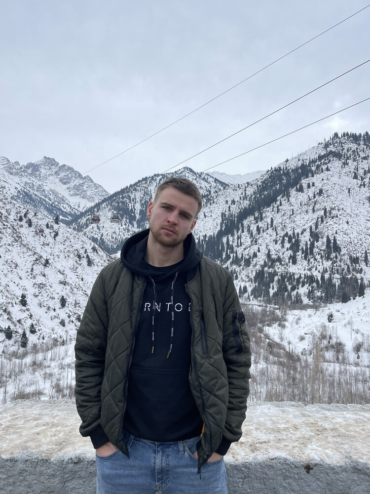 ���� 40276934 ������� ������, 30 ���, ���� ���������� � �������������