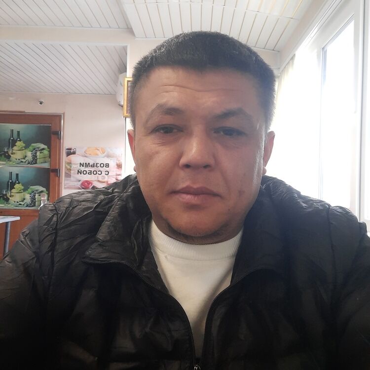  ,   , 43 ,   ,   , c , 