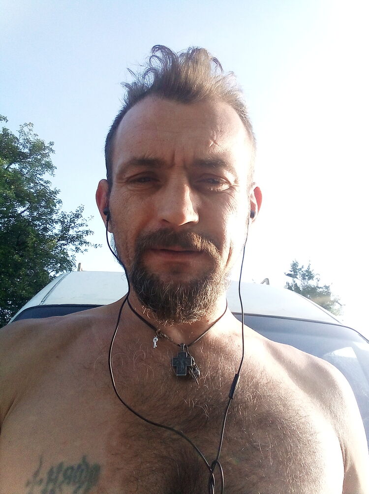  43804934  Waleriy, 43 ,    