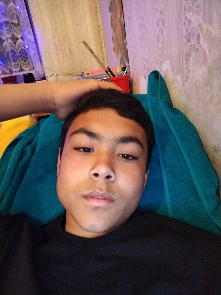 ,   , 21 ,   ,   , c 