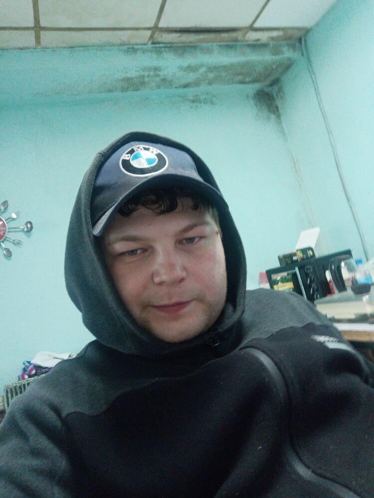  29859914  , 33 ,    