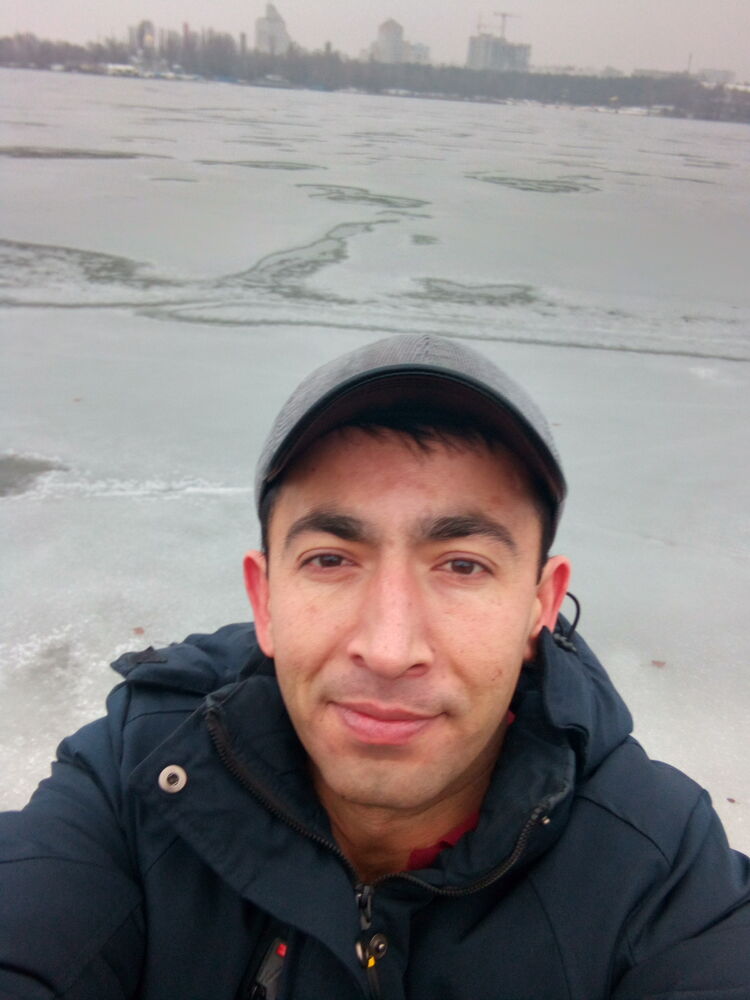  ,   Islom, 34 ,   ,   