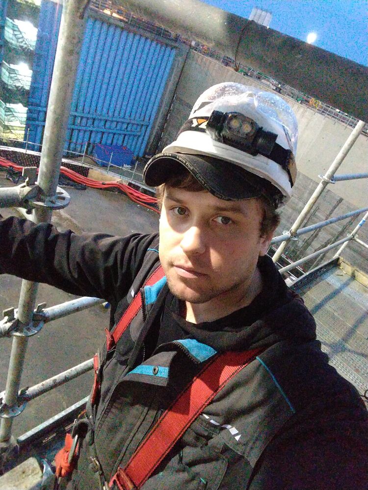 ���� 37777044 ������� ������, 35 ���, ���� ���������� � ������