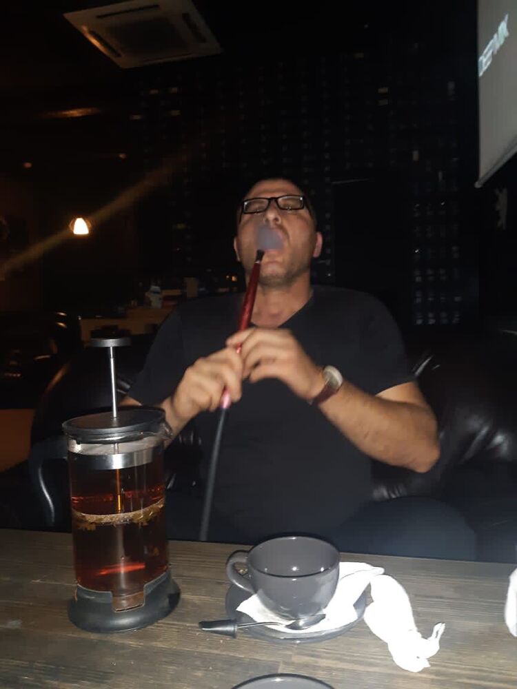  ,   , 39 ,   ,   