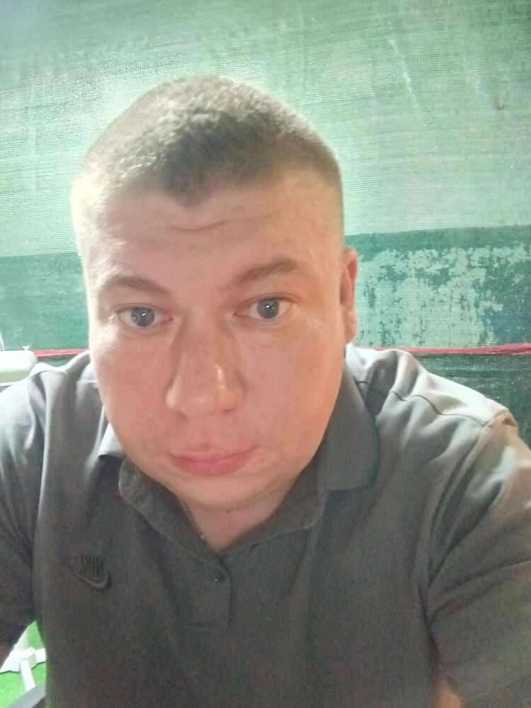 ���������� ���������, ���� ������� �������, 32 ����, ������������ ��� ������, ����� � ���������