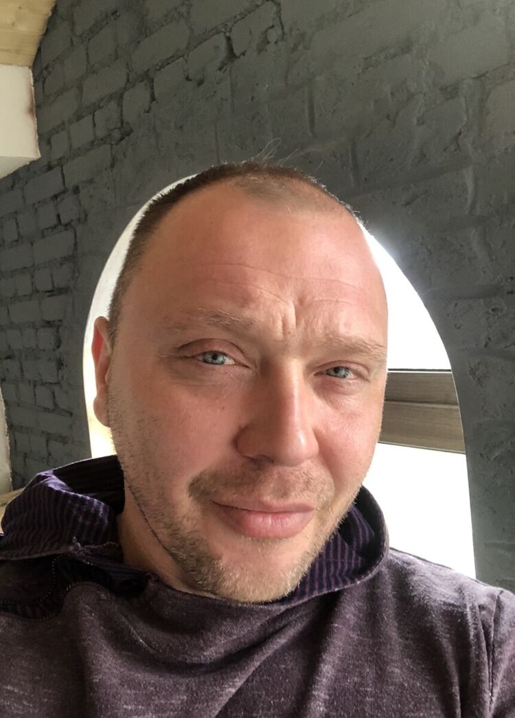 ���� 19922094 ������� Vlad, 45 ���, ���� ���������� � ������