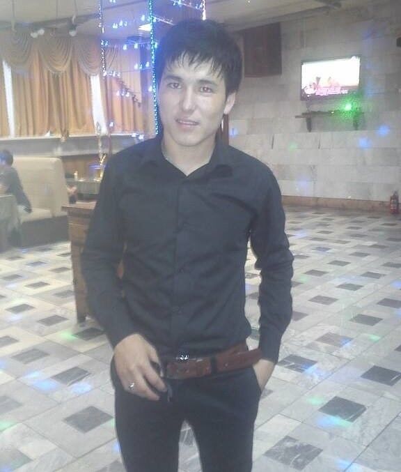 ���� 19458214 ������� ������, 32 ����, ���� ���������� � ���