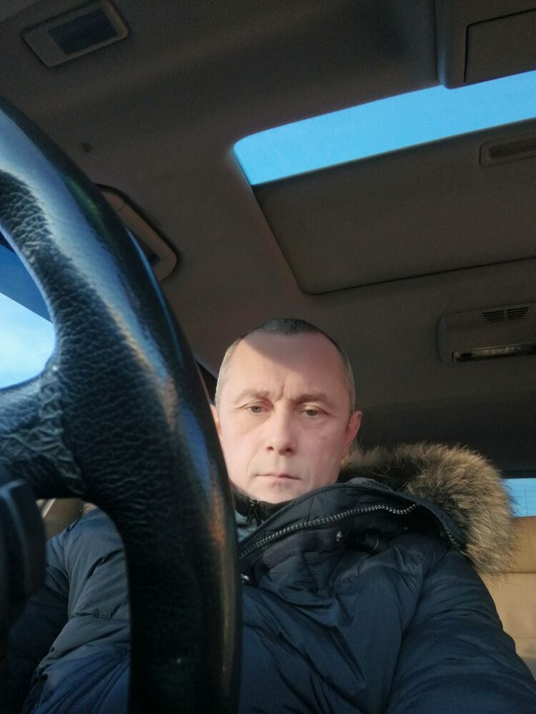 ���� 40529604 ������� ���������, 52 ����, ���� ���������� � ����������