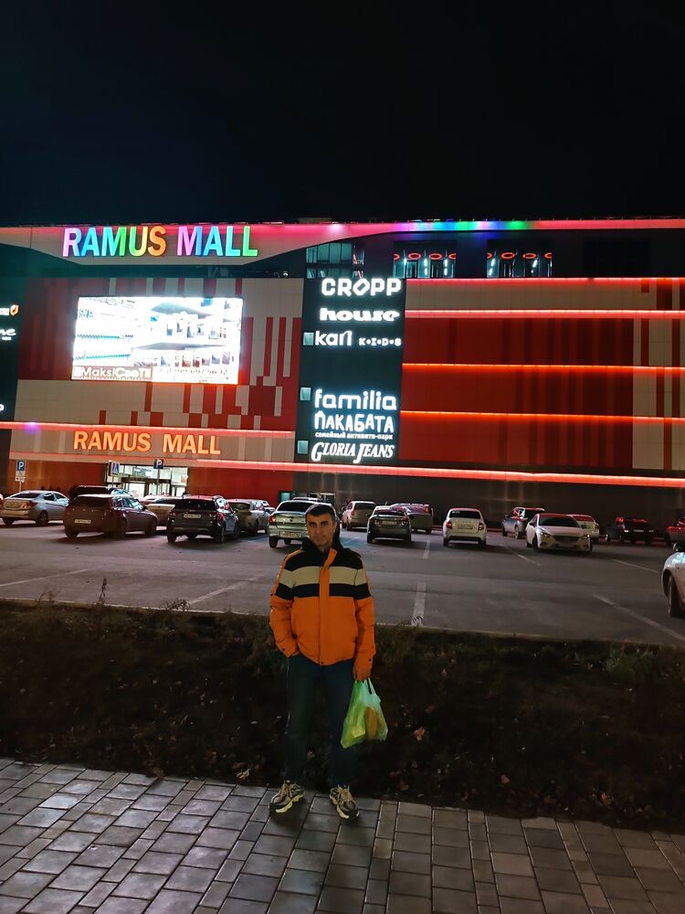  ,   , 50 ,   ,   