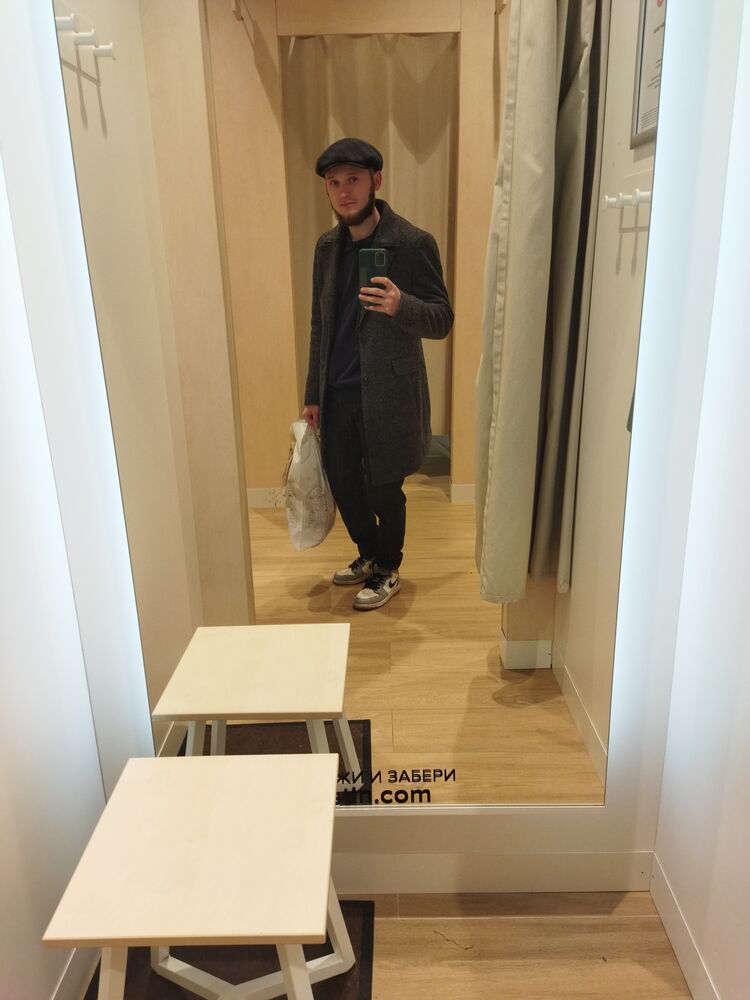  ,   , 26 ,   ,   , 