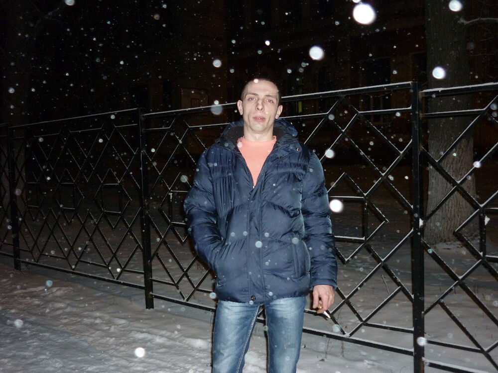  ,   Roman, 41 ,   ,   , c 