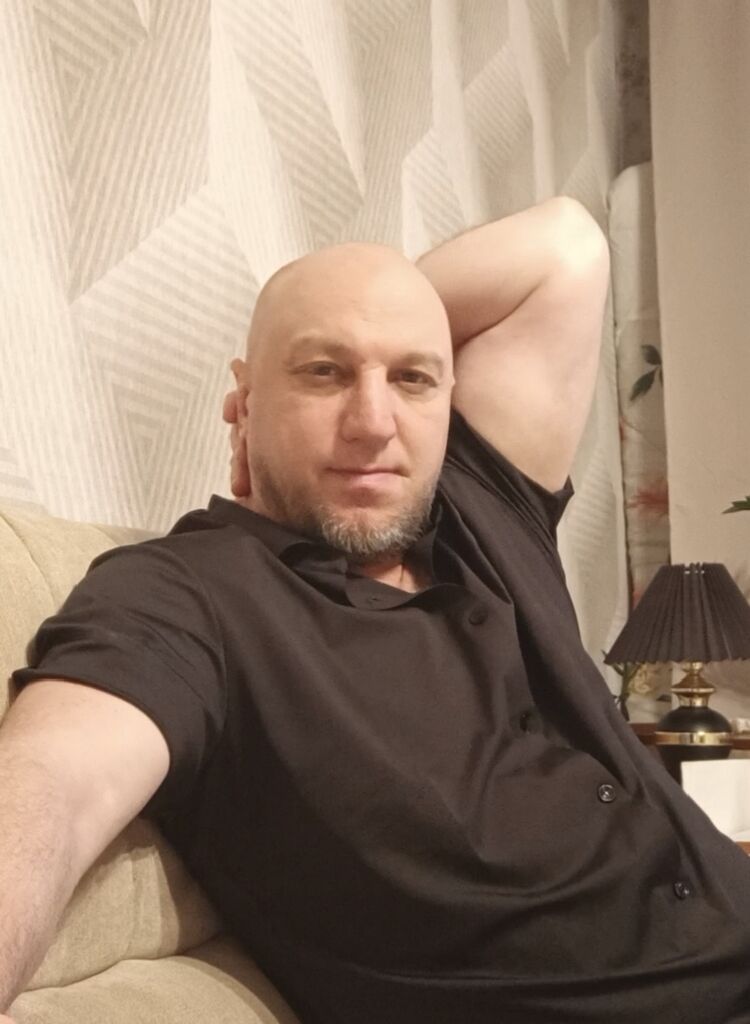 ���������� ������, ���� ������� ������, 43 ����, ������������ ��� ����� � ���������, c�������� ���������