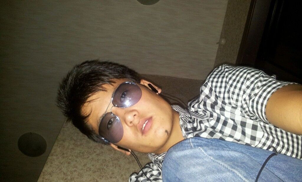 ���� 4034224 ������� ������, 32 ����, ���� ���������� � ������