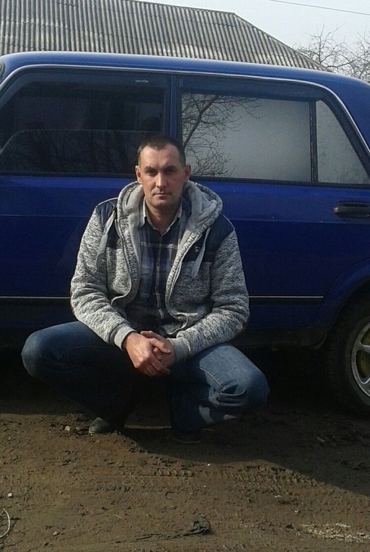  9227844  , 47 ,    