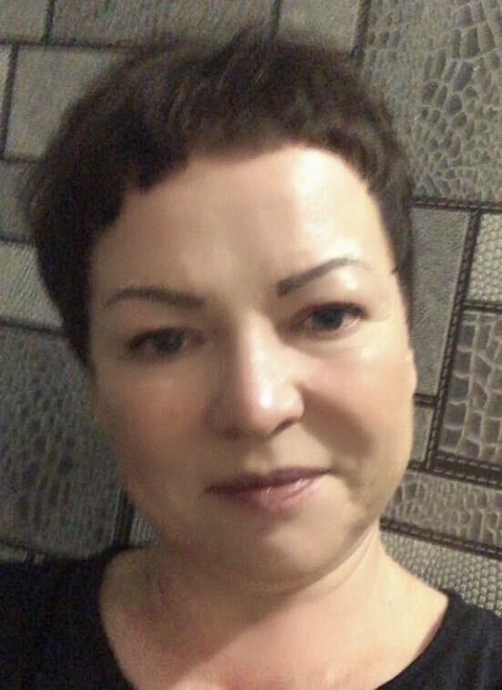 ���� 55625304 ������� �������, 47 ���, ���� ���������� � �����