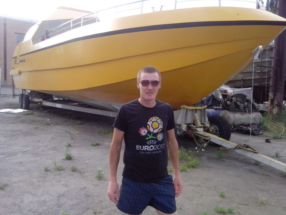 ���������� ��������, ���� ������� ����, 41 ���, ������������ ��� ����� � ���������, c�������� ���������