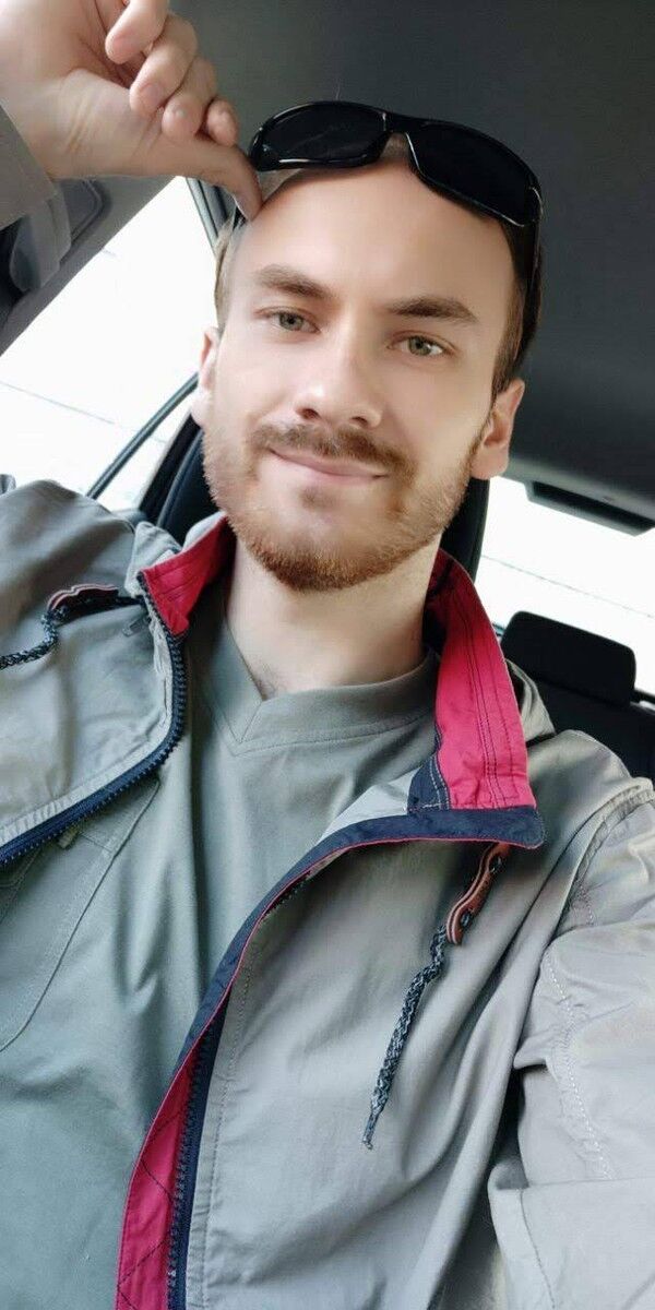 ���������� ������������, ���� ������� Sergey, 32 ����, ������������ ��� ������, ����� � ���������, c�������� ���������