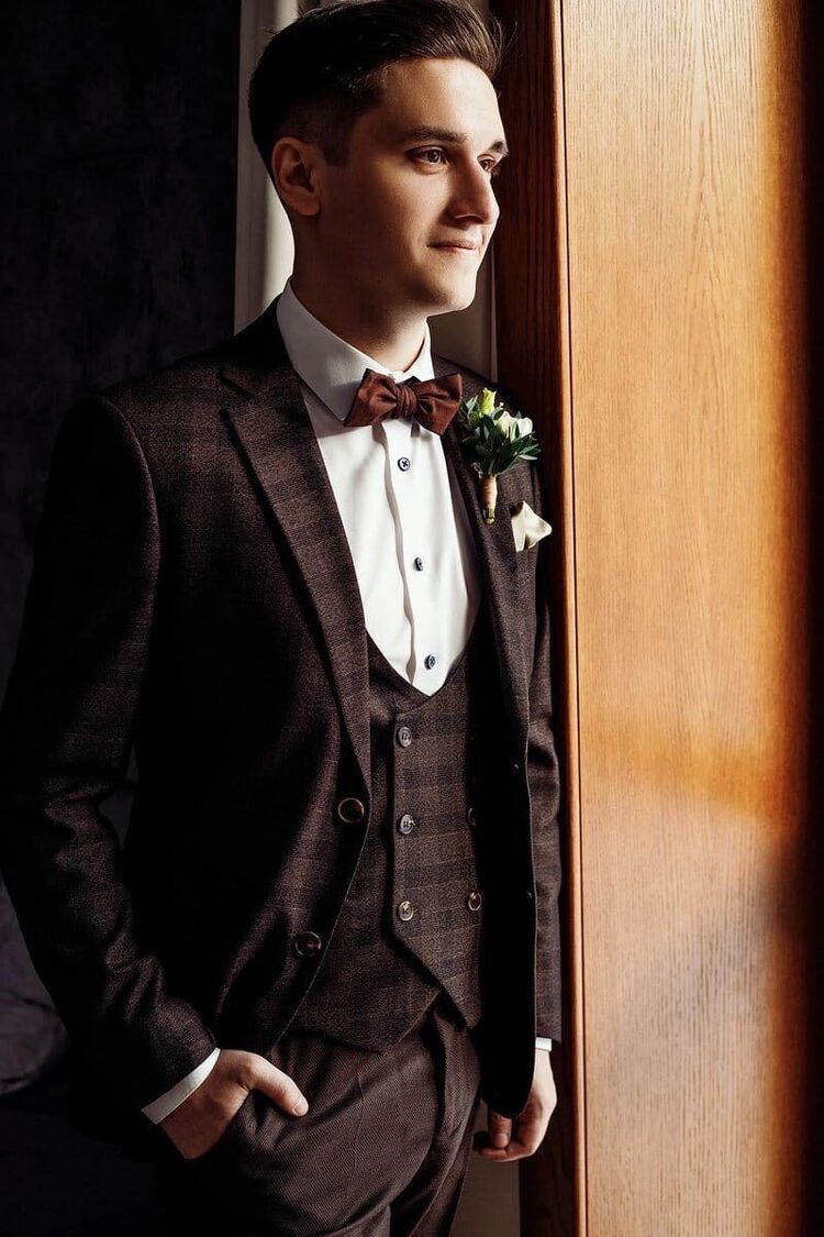 ���� 27286554 ������� ������, 30 ���, ���� ���������� � �������