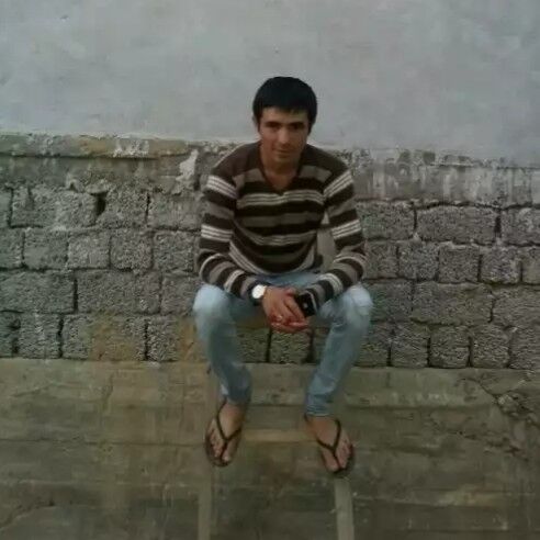 ���������� �����-���������, ���� ������� �����, 34 ����, ������������ ��� ������, ����� � ���������, c�������� ���������