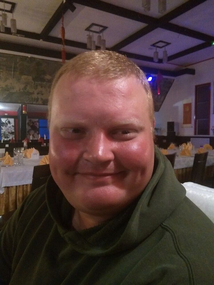 ���������� �������������, ���� ������� ������, 38 ���, ������������ ��� ������, ����� � ���������, c�������� ���������