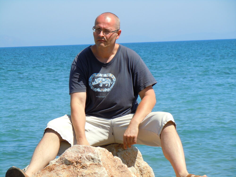 ���������� Praha, ���� ������� Mx, 77 ���, ������������ ��� ������, ����� � ���������, c�������� ���������