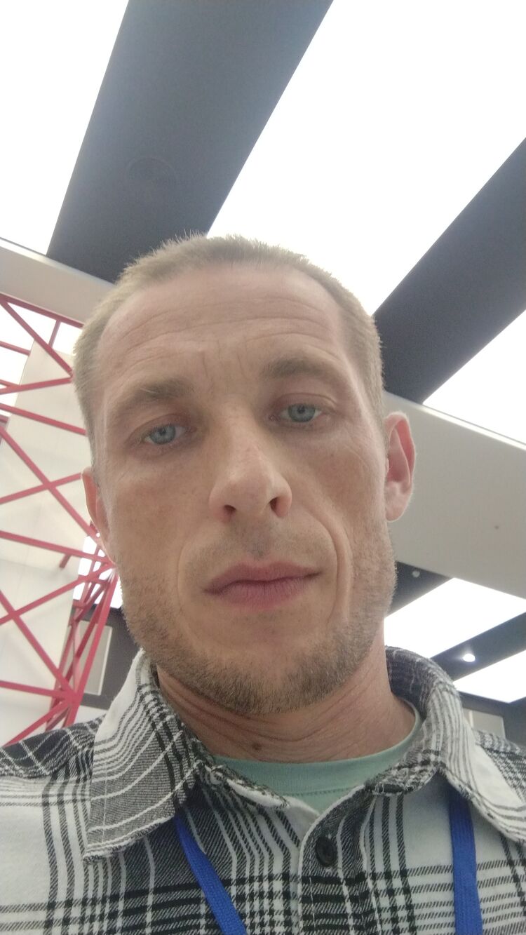  52209164  , 36 ,    