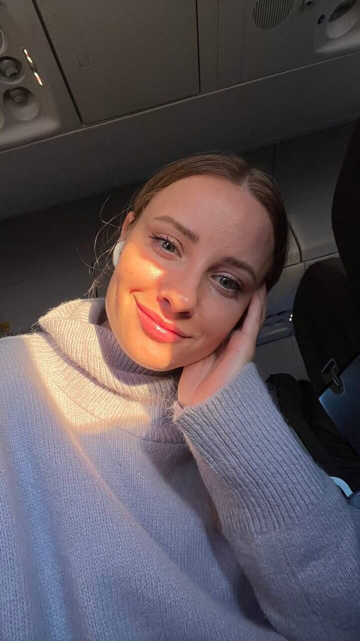 ���� 53285594 ������� ������, 27 ���, ���� ���������� � ������