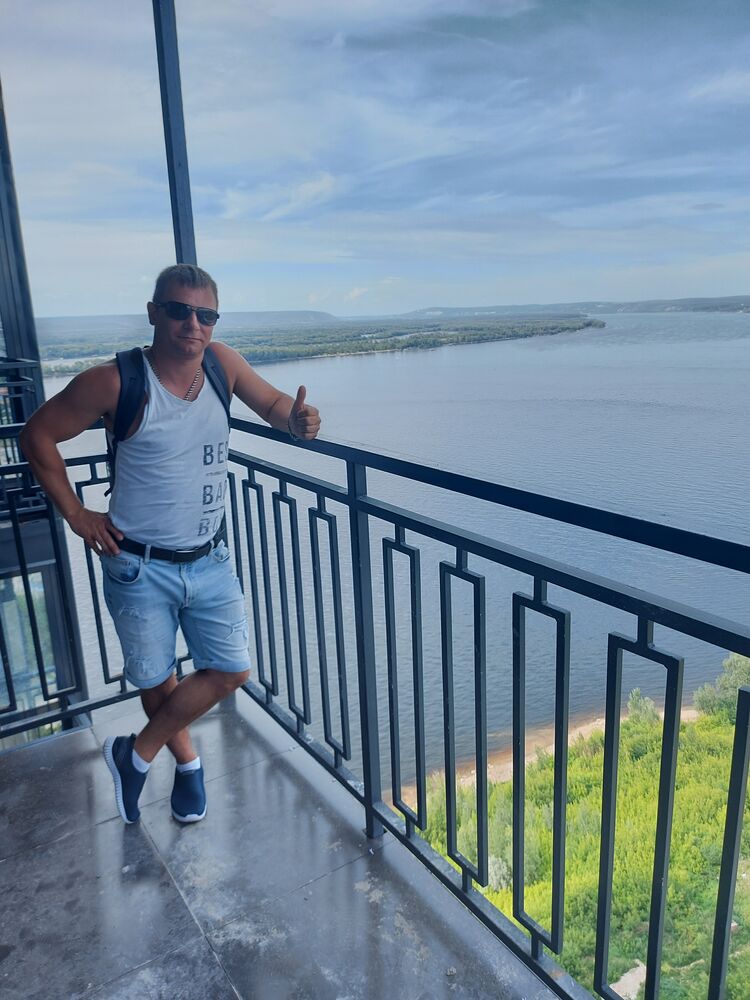 ���������� ������, ���� ������� ������, 40 ���, ������������ ��� ������, ����� � ���������