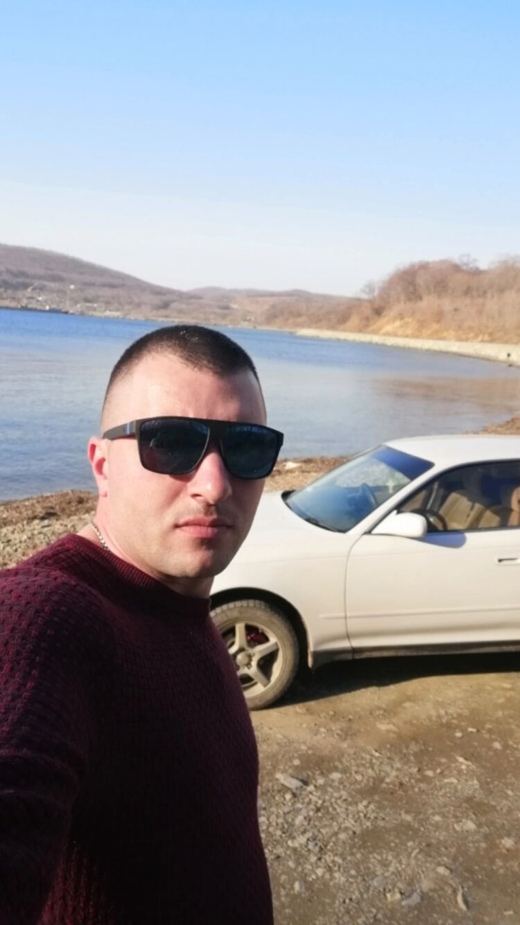  34493154  , 29 ,     
