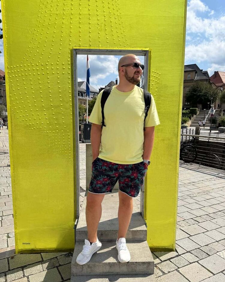 ���� 53397614 ������� �������, 40 ���, ���� ���������� � �����