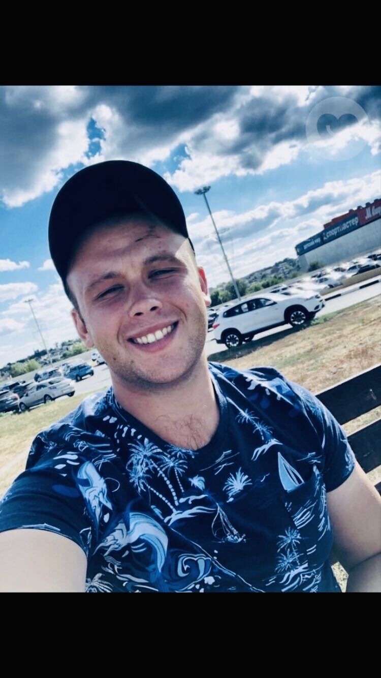 ���������� ������, ���� ������� ���������, 35 ���, ������������ ��� ������, ����� � ���������, c�������� ���������, ���������