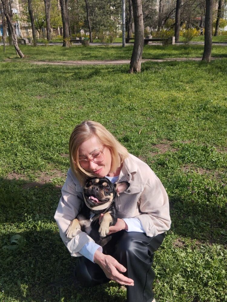  54624864  , 64 ,    --